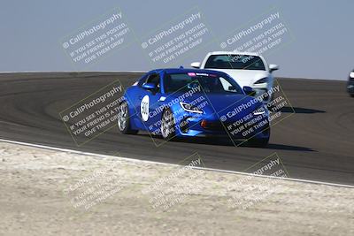 media/Nov-09-2025-Speed Ventures (Sun) [[388b781dcd]]/Orange/Session 3 (Turn 2)/